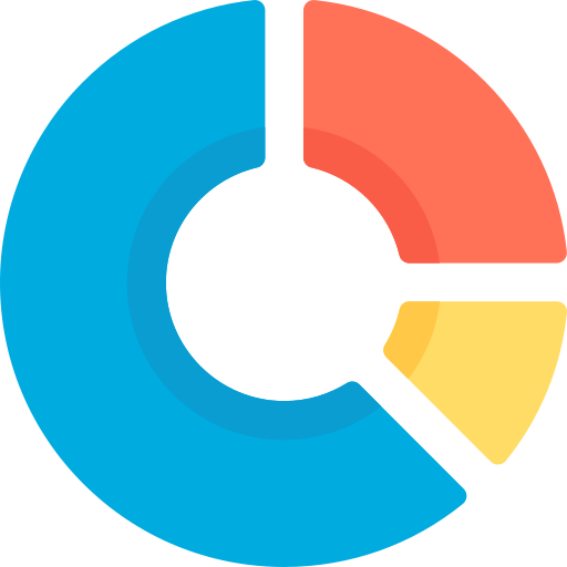 analytics